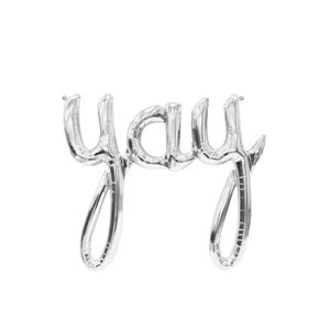 AIRFILLED Script Yay