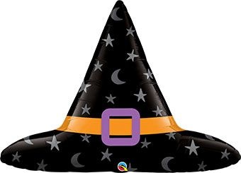 Witch Hat