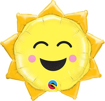 Smile Sun