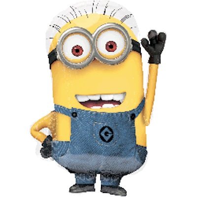 Minion