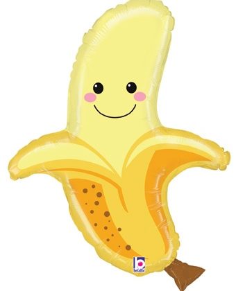 Banana Produce Pal