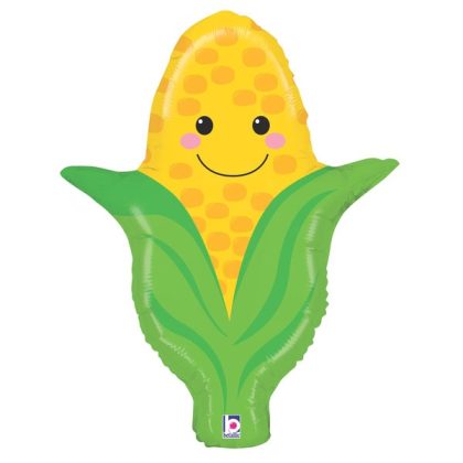 Corn