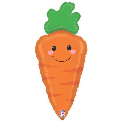 Carrot