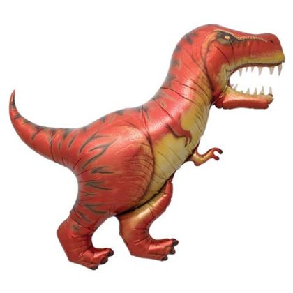 T-Rex Dinosaur