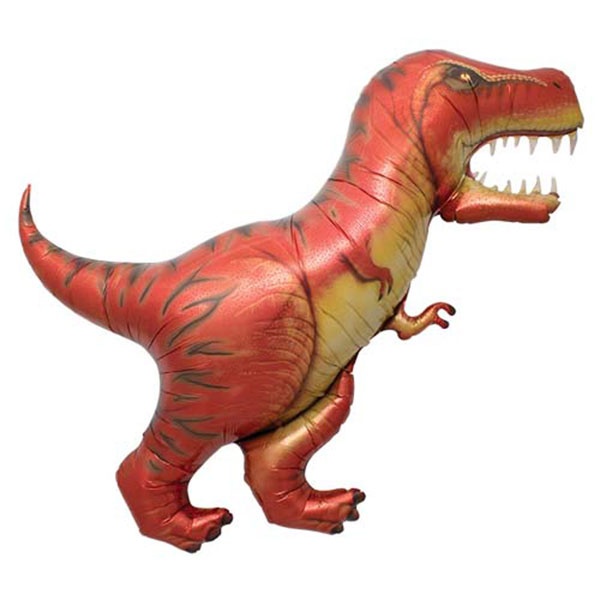 T-Rex Dinosaur
