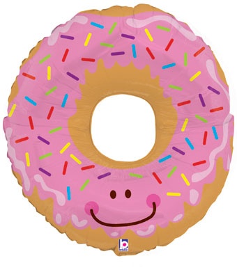 Donut
