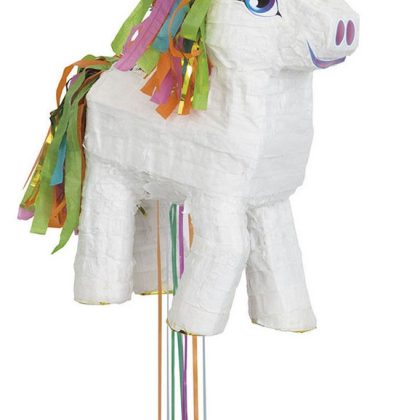 Unicorn Pinata