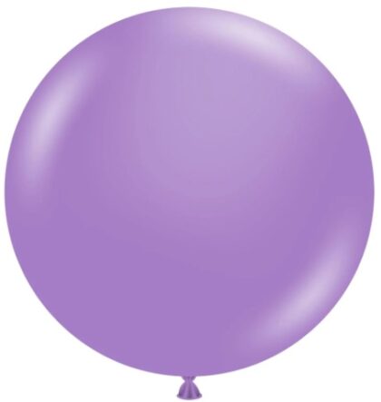 Lavender - 36"