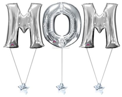 MOM Bouquet