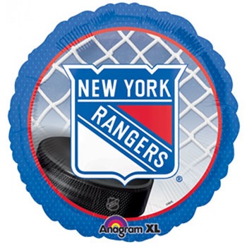 NY Rangers