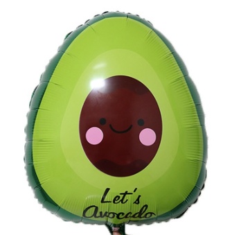 Avocado