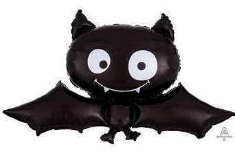Bat