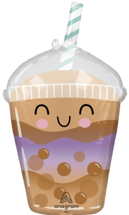 Bubble Tea