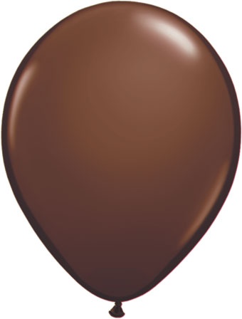 Brown - 16"