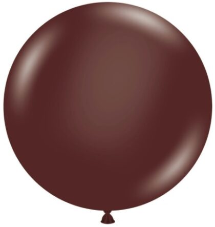 Brown - 36"