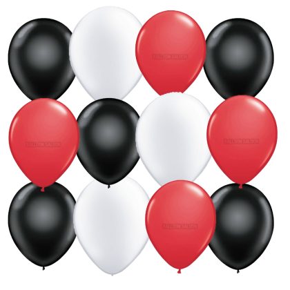 Buccaneers Assortment