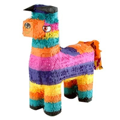 Bull Piñata
