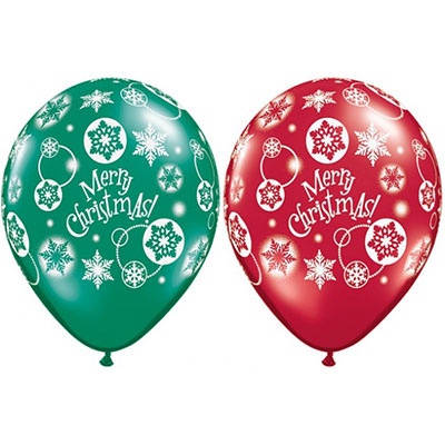 Christmas Assortment