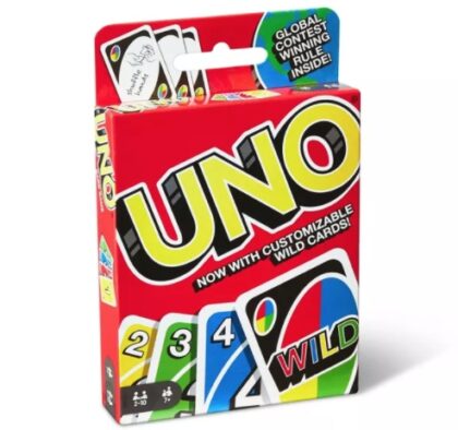 UNO