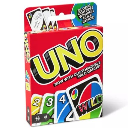 UNO