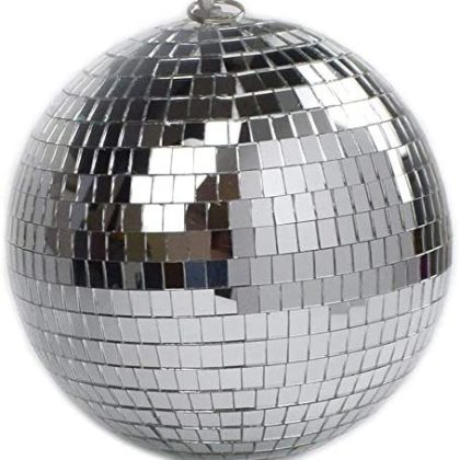 Disco Ball