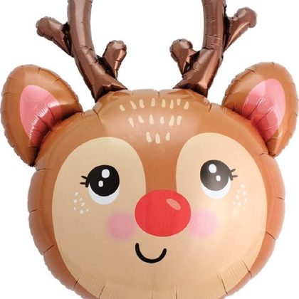 Rudolph