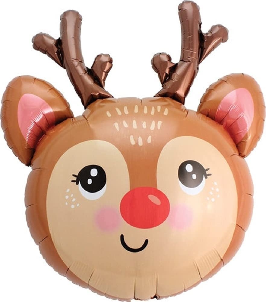 Rudolph