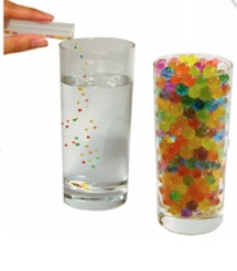 Globbies Gel Beads - Image 2