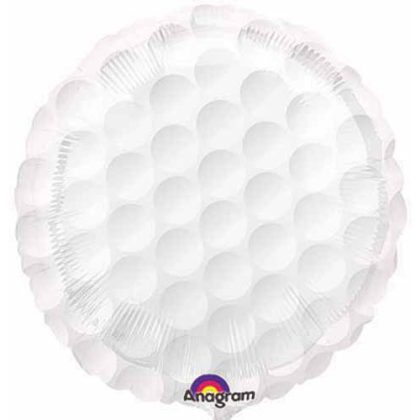 Golf Ball