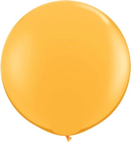 Mango - 36"