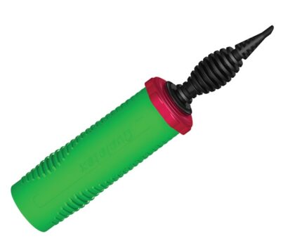 Hand Pump