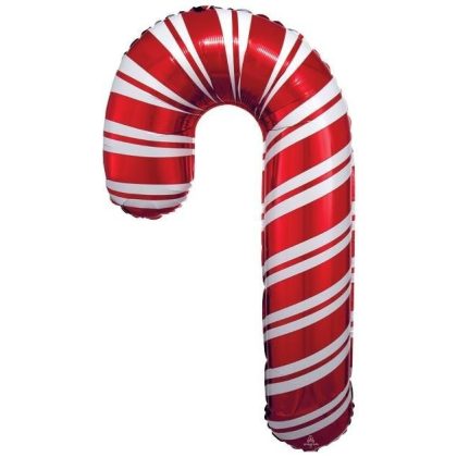 Candy Cane