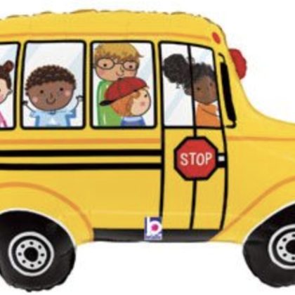 School Bus