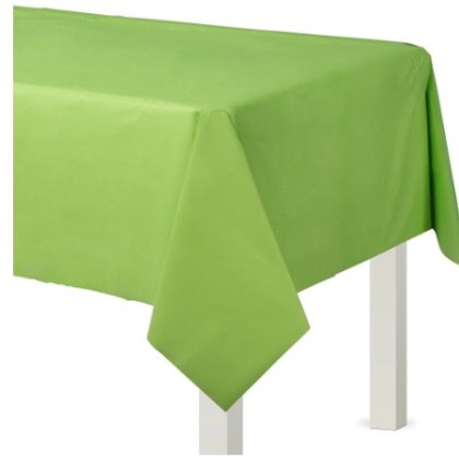 Kiwi Table Cover