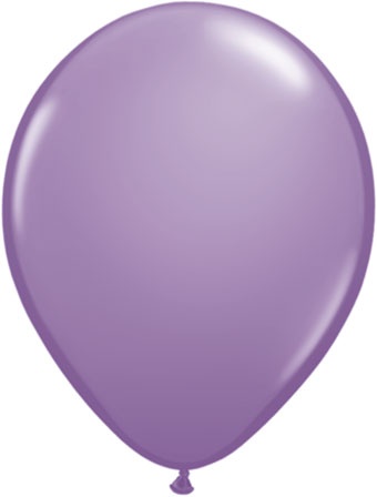Lavender - 16"