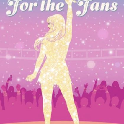 Taylor Swift Mad Libs