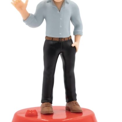 Perfect Man Sound Machine