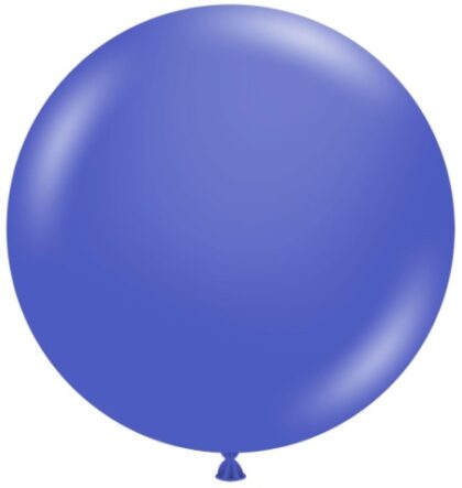 periwinkle - 36"