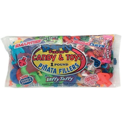 Piñata Fillers