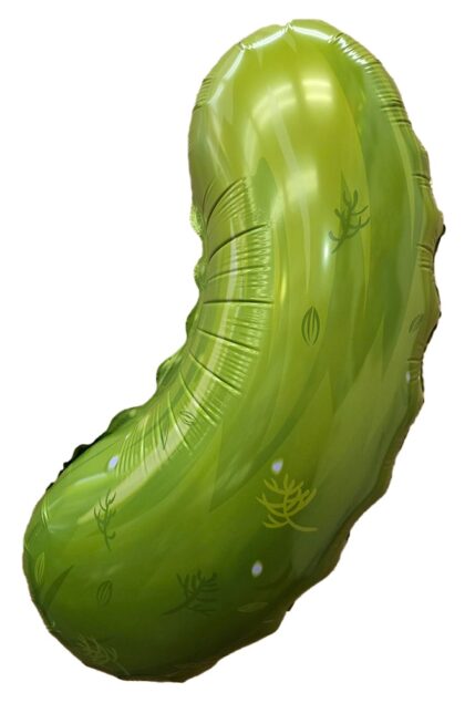 Pickle