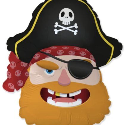 Pirate