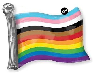 Pride Flag