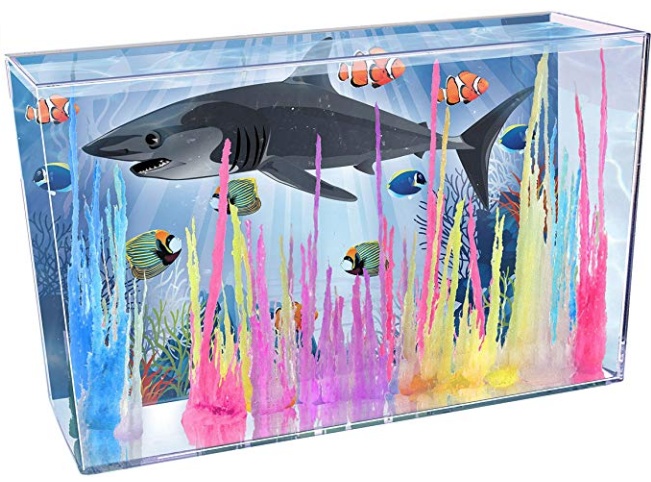 MAGIC ROCKS KIT - Image 2