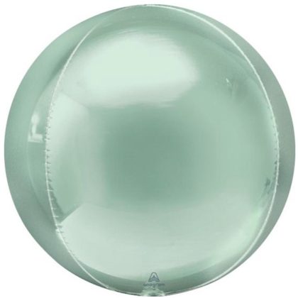 Mint Orb