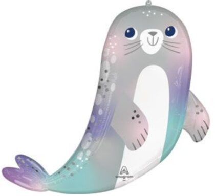 Seal