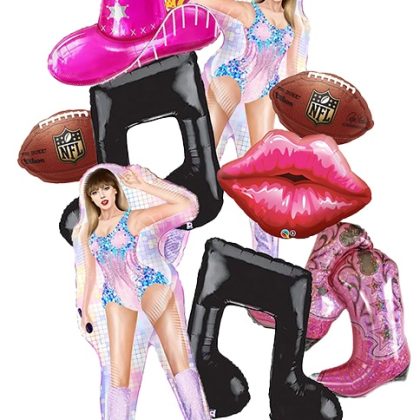 Show Stopper Bouquet