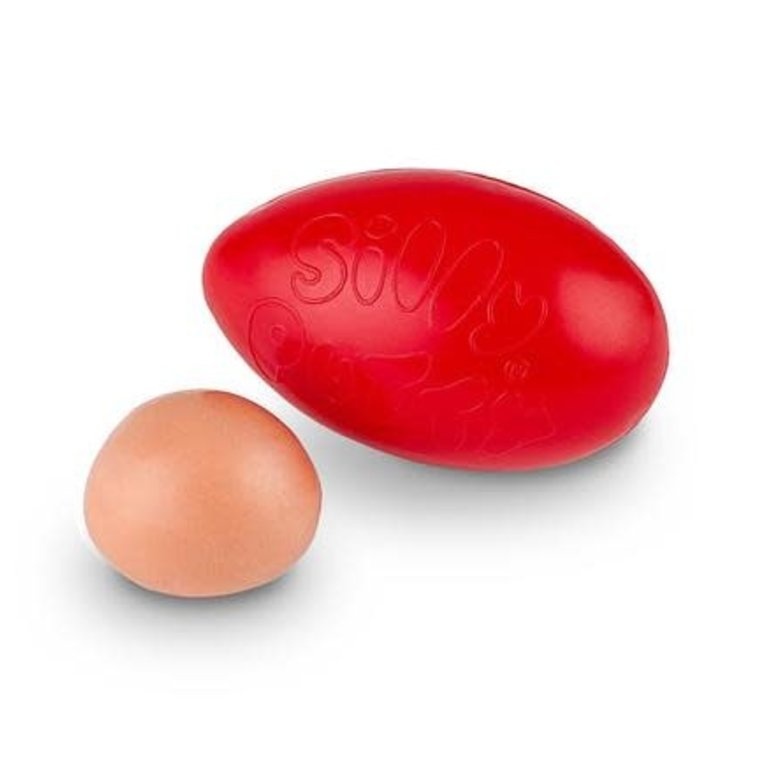 silly Putty - Image 2