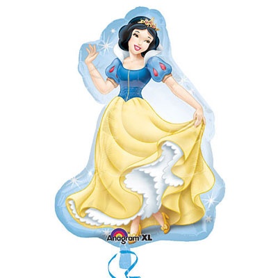 Snow White