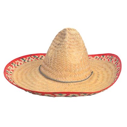 Sombrero Hat