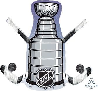Stanley cup